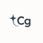 Translation missing: es.Cygnus  accessibility.home